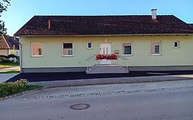 Haus Anton